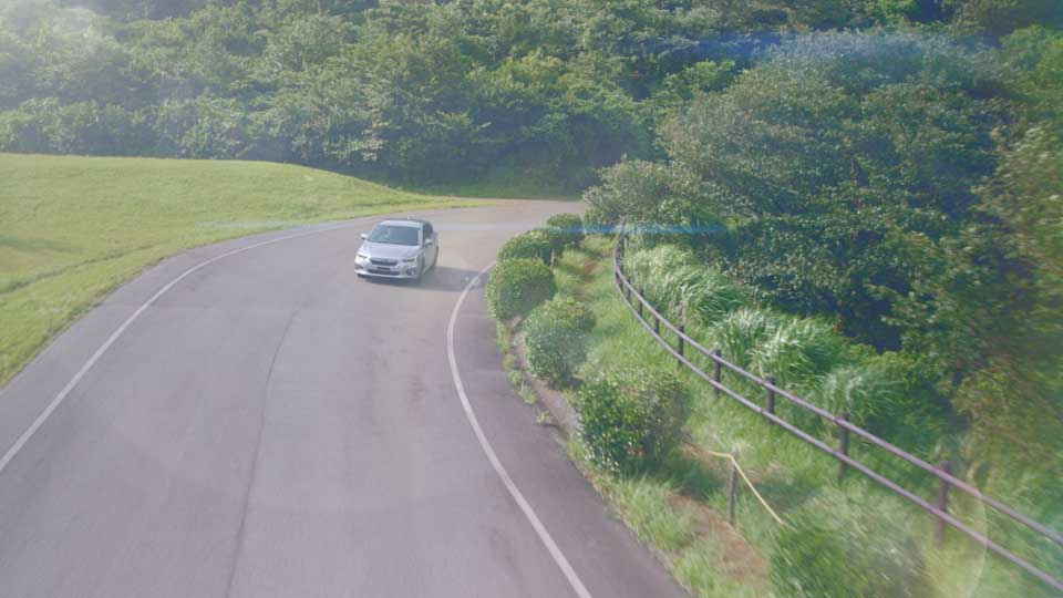 img01